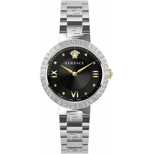Versace Watch 