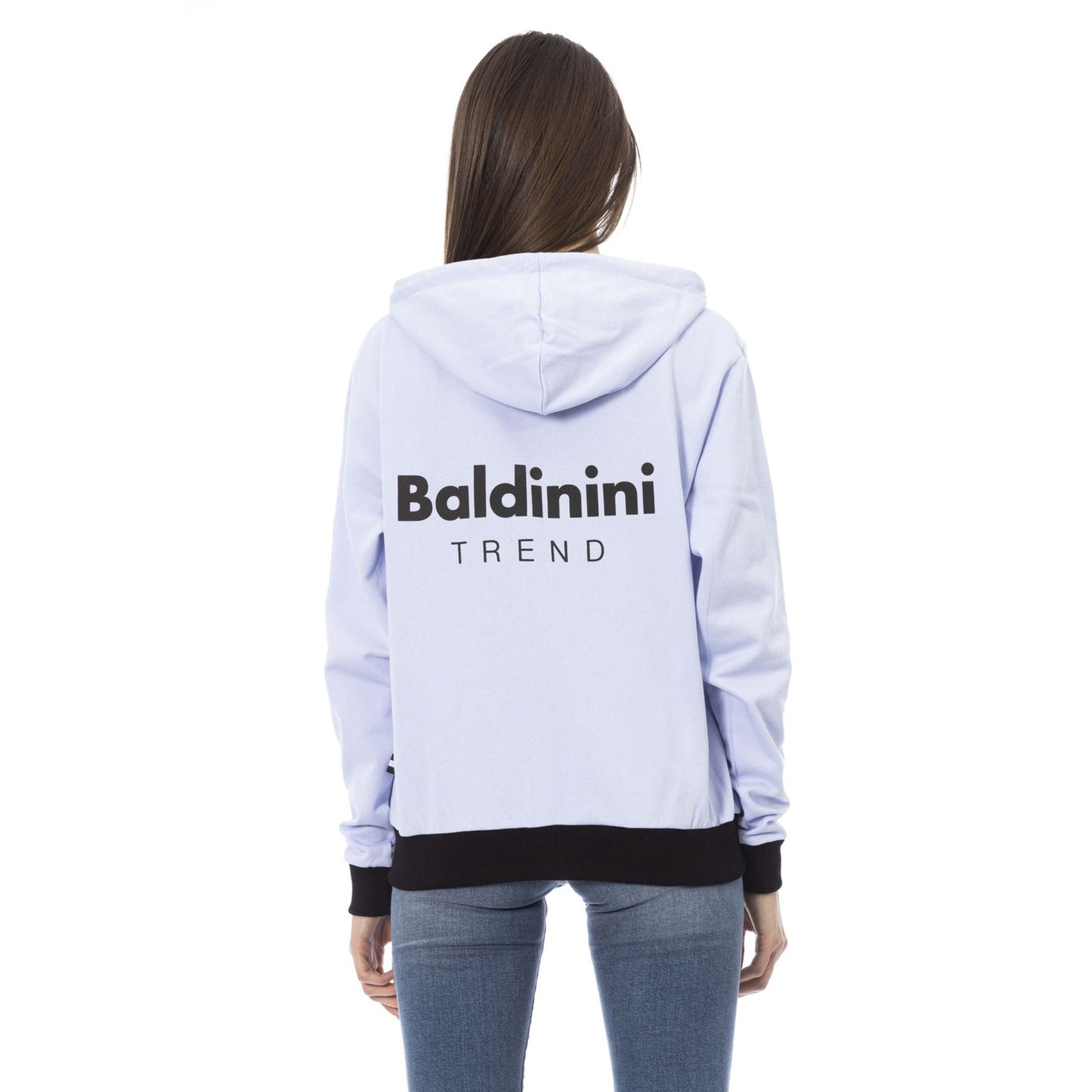 Baldinini Trend Sweat-shirt