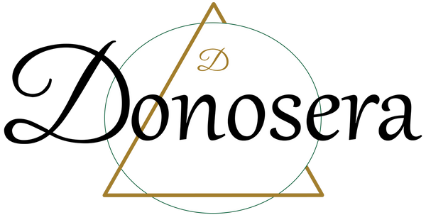 Donosera